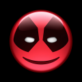 DEADPOOL icon