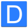 DeafNote Free icon