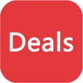 Deals for Amazon icon