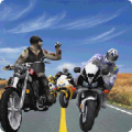 Death Race Stunt Moto 1.4.4