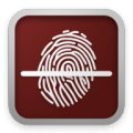 Death Scanner Prank icon