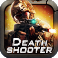 Death Shooter 3D 1.2.10