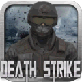 Death Strike 1.4.1