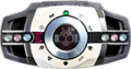 Decade Belt icon