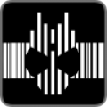 Decade Driver icon