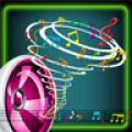 DecibeTester icon