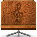 deCifras icon