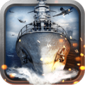 Decisive Battle Pacific icon