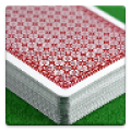 Deck of Cards icon