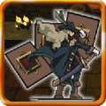 DeckDeDungeon icon