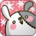 decoriyasan icon