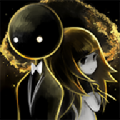 Deemo icon