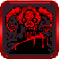 Deep Dungeons of Doom icon