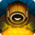 Deep Loot icon