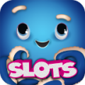 Deep Sea Slots icon