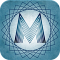 Deep Sleep Hypnosis icon