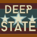 Deep State 1.0.4