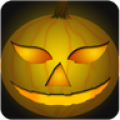 Anti-Theft-Alarm icon