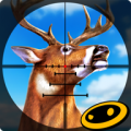 Deer Hunter Classic icon
