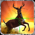 Deer Hunting Sniper Shooter 1.1.0