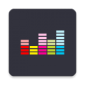 Deezer icon