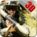 Defence Commando Death War 2.1