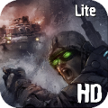 Defense zone 2 HD Lite 1.5.1