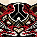 Defqon.1 icon