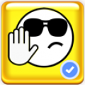 Dekh Bhai icon
