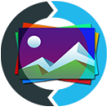 Deleted Photos Recovery pro 7.1.0