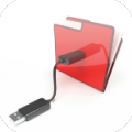 deletedfilerecovery1 icon