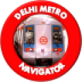 Delhi Metro Navigator 10.0.55