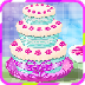 Delicious Cake 1.0.6