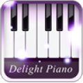 Delight Piano 1.0.4