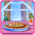 Delightful Cooking Pizza 3.8.7