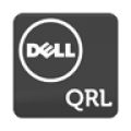 Dell QRL icon