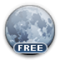 Deluxe Moon Free icon