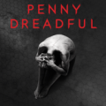 Penny Dreadful - Demimonde icon