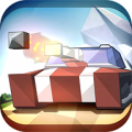 Democracy vs Freedom icon