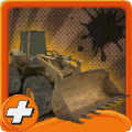 demolitionparking icon