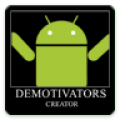 Demotivators Creator icon