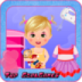Deni icon