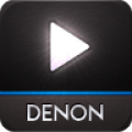 Denon Remote App 1.1.9