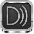 Denon Remote Free icon