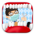 Dental Surgery icon