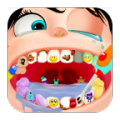 Dentist Doctor icon