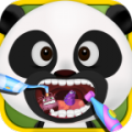 Dentist Pet Clinic 1.0.5