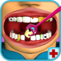 Dentist Surgery 1.15