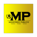 Denuncias MP 1.5.6