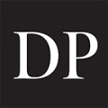 Denver Post icon